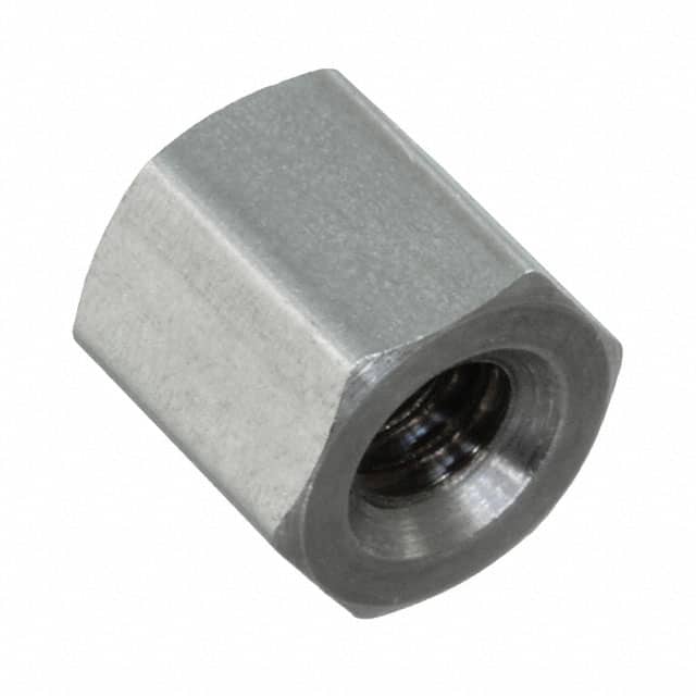 2100-632-SS RAF Electronic Hardware  Board Spacers Standoffs